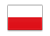 UGO NOTTE - Polski